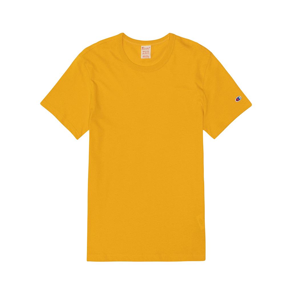 Poloche amarillo