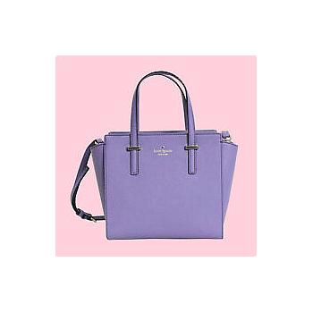 Cartera Calvin Klain