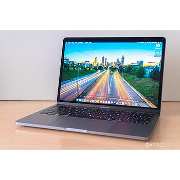 MacBook Pro 13-inch